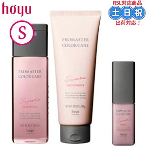 z[[ v}X^[ J[PA XEB[eBA Vv[ 250mL + g[gg 200g AEgoXg[gg CXg 80mL Zbg {g M_[WPA _[W C Vv[ 