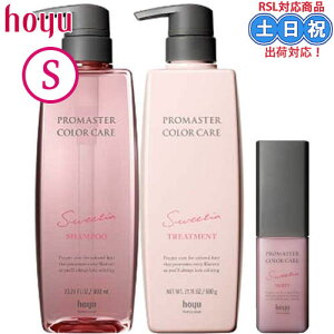 z[[ v}X^[ J[PA XEB[eBA Vv[ 600mL + g[gg 600g AEgoXg[gg CXg 80mL Zbg {g Vv[ Tꔄi Mtg