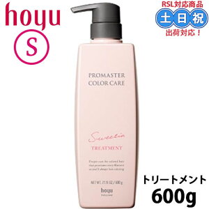 z[[ v}X^[ J[PA XEB[eBA g[gg 600g wAg[gg M_[W A~m_ wA[g[gg { |v {g T Tꔄi eꔄ M