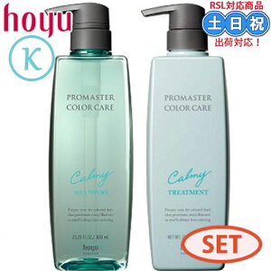 z[[ v}X^[ J[PA J[~[ Vv[ 600mL + g[gg 600g Zbg {g Vv[  ˂ L g[gg Tꔄi eꔄ Mtg v[