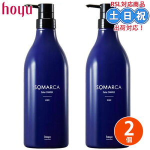 z[[ \}JJ[`[W J[g[gg AbV g[gg 750g ×2 Zbg wAJ[ wAJ[g[gg  ܂ J[Og[gg  Ɩp 