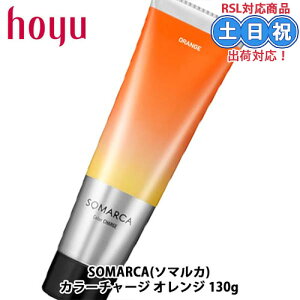 z[[ \}J J[ `[W J[g[gg g[gg J[ IW 130g wAJ[ wAJ[g[gg Tꔄi eꔄ e