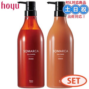 z[[ \}JJ[Vv[ IW 770ml + `[W 750g Zbg J[O J[ Vv[ Zbg Ɩp TꔄiTꔄi eꔄ