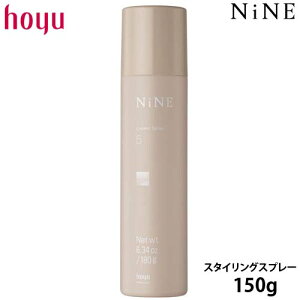 z[[ NiNE iC [ZgXv[5 180g X^CO Xv[ wAXv[ eꔄ Tꔄi