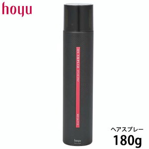 z[[ 2210 ~j[ Xv[ KtBbNX 180g ێz  pT PA {g { wAX^CO n[hXv[ wAXv[ X^COXv[