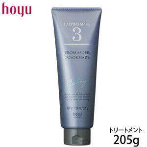 z[[ v}X^[ J[PA J[~[ VXeg[gg3 205g Wg[gg  g[gg wAg[gg eꔄ Tꔄi