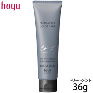 z[[ v}X^[ J[PA J[~[ XeBOAt^[ 36g Wg[gg _[WPA g[gg wAg[gg   Tꔄi eꔄ