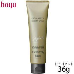 z[[ v}X^[ J[PA X^CbV XeBOAt^[ 36g   Tꔄi eꔄ Wg[gg Tg[gg TA