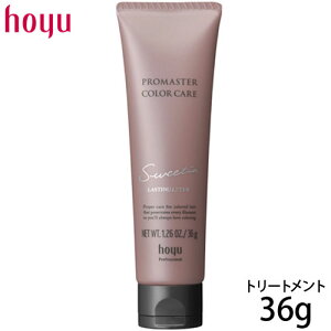 z[[ v}X^[ J[PA XEB[eBA XeBOAt^[ 36g   Tꔄi eꔄ Wg[gg Tg[gg TA