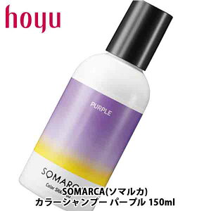  z[[ \}J J[Vv[ p[v  150ml Vv[ J[ Vv[ TLVv[ V wAJ[Vv[ Tꔄi eꔄ e@ e