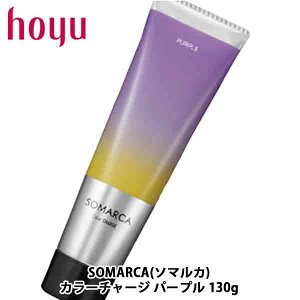  z[[ \}J J[`[W p[v 130g TL g[gg J[g[gg wAJ[ g[gg J[ wAJ[  eꔄ Tꔄ