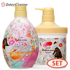 C^[RX AW[_h`FE Vv[ 700mL + g[gg 700g Zbg {g mVR _[Wc ˂ O J[PA Vv[ eꔄ Tꔄi M