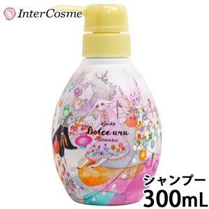 C^[RX AW[_h`F E Vv[ 300ml mVRVv[ mVRA~m_Vv[ J[PA _[W ێ  Tꔄi eꔄ