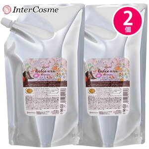 C^[RX AW[_h`FE Vv[ 560mL ×2 Zbg lߑւ tB Tꔄi A~m_ mVR Vv[ Tꔄi _[WPA A~m_n