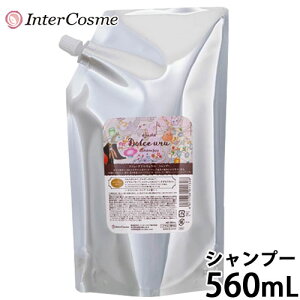 C^[RX AW[_h`F E Vv[ 560mL lߑւ tB Tꔄi A~m_ mVR Vv[ Tꔄi _[WPA A~m_n