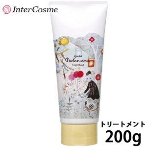 C^[RX AW[_h`FE g[gg 200g ˂ wAg[gg ێ ێ _[W  c Tꔄi eꔄ