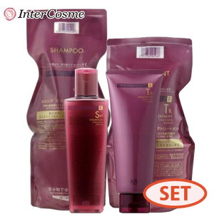 C^[RX Vv Gb` yA Vv[ 250mL + 700ml g[gg 200g 500g Zbg tB lߑւ _[WPA J[ PA A~m_ eꔄ Tꔄi