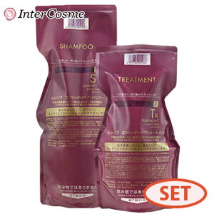 C^[RX Vv Gb` yA Vv[ 700mL + g[gg 500g lߑւ Zbg tB _[WPA J[ PA A~m_ eꔄ Tꔄi