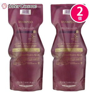 C^[RX Vv Gb` yA Vv[ 700mL ×2 Zbg tB lߑւ _[WPA A~m_ Tꔄi eꔄ