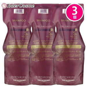 C^[RX Vv Gb` yA Vv[ 700mL ×3 Zbg tB lߑւ _[WPA A~m_ eꔄ Tꔄi eꔄ