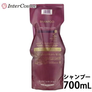 C^[RX Vv Gb` yA Vv[ 700ml tB lߑւ _[WPA A~m_ eꔄ Tꔄi eꔄ