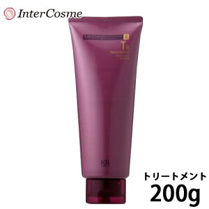 C^[RX Vv Gb` yA g[gg 200g _[WPA J[ PA wA g[gg Tꔄi eꔄ