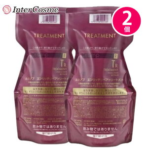 C^[RX Vv Gb` yA g[gg 500g ×2 Zbg tB lߑւ _[WPA J[ PA wAg[gg eꔄ Tꔄi