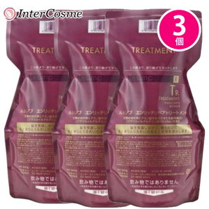 C^[RX Vv Gb` yA g[gg 500g ×3 Zbg tB lߑւ _[WPA J[ PA wA g[gg Tꔄi eꔄ