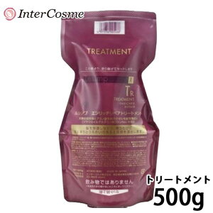 C^[RX Vv Gb` yA g[gg 500g tB lߑւ _[WPA J[ PA wA g[gg Tꔄi eꔄ