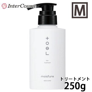 C^[RX gG g[ggCX`[ 250g _[W C g[gg eꔄ Tꔄi g[gg T g[gg _[WPA _[WPAg[