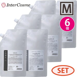 C^[RX gG Vv[ 500mL ×3 +g[gg CX`[ 500g ×3 Zbg lߑւ Ȃ߂炩 M _[W nRV q[gyA   PA Tꔄi eꔄ 