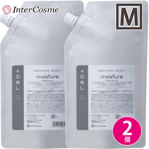 C^[RX gG g[gg CX`[ 500g ×2 Zbg lߑւ tB _[W C g[gg eꔄ Tꔄi g[gg T g[gg _