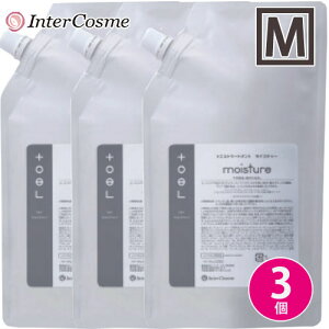 C^[RX gG g[gg CX`[ 500g ×3 Zbg lߑւ tB _[W C g[gg eꔄ Tꔄi g[gg T g[gg _