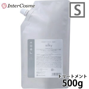 C^[RX gG g[gg VL[ 500g tB lߑւ tB _[W C g[gg eꔄ Tꔄi g[gg T g[gg _[W