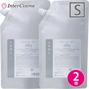 C^[RX gG g[gg VL[ 500g ×2 Zbg lߑւ tB _[W C g[gg eꔄ Tꔄi g[gg T g[gg _[