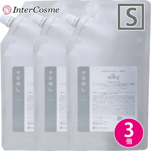 C^[RX gG g[gg VL[ 500g ×3 Zbg lߑւ tB _[W C g[gg eꔄ Tꔄi g[gg T g[gg _[