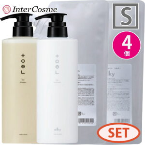 yS4_ZbgzC^[RX gG Vv[ 600mL + 500mL + g[gg VL[ 600g + 500g Zbg lߑւ {g M _[W nRV  q[gyA   PA T