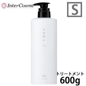 C^[RX gG g[gg VL[ 600g _[W C g[gg eꔄ Tꔄi g[gg T g[gg _[WPA _[WPAg[g