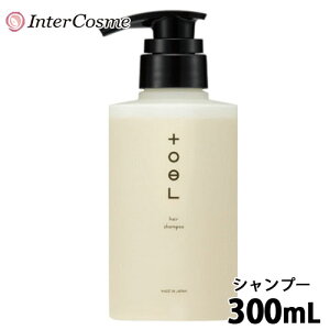 C^[RX gG Vv[ gG Vv[ 300ml n nRV  M_[W q[gyA RV _[WPA   Tꔄi Tꔄ eꔄ e e@ wAP