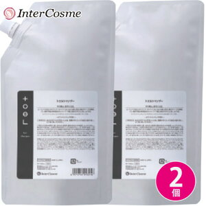C^[RX gG Vv[ 500mL ×2 lߑւ Zbg tB _[W C Vv[ eꔄ Tꔄi Vv[ T Vv[ _[WPA _[WPAV