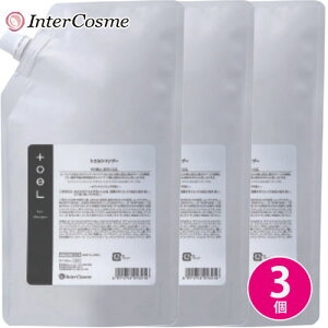 C^[RX gG Vv[ 500mL ×3 lߑւ Zbg tB _[W C Vv[ eꔄ Tꔄi Vv[ T Vv[ _[WPA _[WPAV