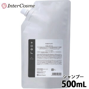 C^[RX gG Vv[ tB 500mL lߑւ tB _[W C Vv[ eꔄ Tꔄi Vv[ T Vv[ _[WPA _[WPAVv