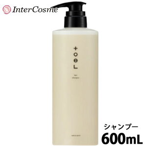 C^[RX gGVv[ gG Vv[ 600ml n nRV  M_[W q[gyA RV _[WPA   Tꔄi Tꔄ eꔄ e e@ wAP