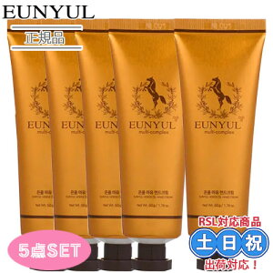 EUNYUL E z[XIC nhN[ Zbg 50mL 5 nN[ nhPA n ێ Ƃr  d  `[u ؍RX ؍XLPAv[g Mtg