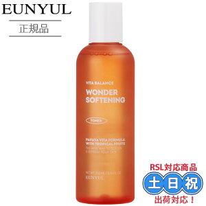 EUNYUL E r^oX _[\tjO gi[ 250mL ێϐ @艻ϐ s[O ьPA pem[ qA_  ؍RX ؍XLPA XLPA p