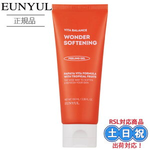 EUNYUL E s[OWF r^oX _[\tjO 100mL s[O WF pPA p ьPA ubNwbh h q   ؍RX ؍XLPA