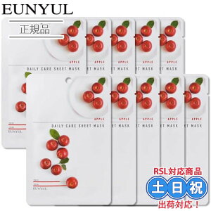 EUNYUL E fC[PA tFCV V[g}XN S  10Zbg pbN pbN tFCXpbN tFCX}XN }XN n ێ h炬 h  ؍RX ؍