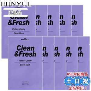 EUNYUL E  pbN N[tbV V[g}XN Refine/Clarify pbN tFCX}XN tFCXpbN ێ n c h q  h炬 ؍RX ؍XLP
