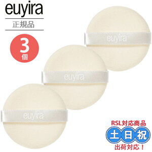 EUYIRA C |Au[ OJo[pNg pt 3Zbg σpt CNpt ؍ pE_[pt tFCXpE_[ ϕi RXObY X|W ؍RX ؍XLPA ݌Ɍ