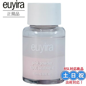 󂠂艿i EUYIRA }XNr o J~pE_[ C X|bg g[gg 15mL jLr ێ jLrPA jLr\h J~ ANl gu    ؍RX 